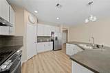 11022 Jacob Crossing Drive - Photo 11