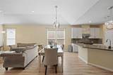 11022 Jacob Crossing Drive - Photo 15