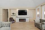 11022 Jacob Crossing Drive - Photo 21