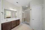 11022 Jacob Crossing Drive - Photo 25