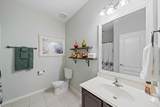 11022 Jacob Crossing Drive - Photo 28