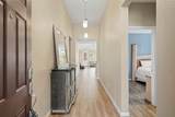 11022 Jacob Crossing Drive - Photo 5