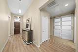 11022 Jacob Crossing Drive - Photo 7