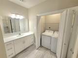 1720 Crestdale Drive - Photo 10