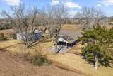 20311 Ramsey Road - Photo 10