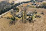 20311 Ramsey Road - Photo 11