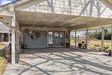 20311 Ramsey Road - Photo 12