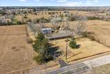 20311 Ramsey Road - Photo 13