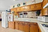 20311 Ramsey Road - Photo 22