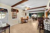 20311 Ramsey Road - Photo 25