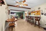 20311 Ramsey Road - Photo 26
