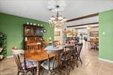 20311 Ramsey Road - Photo 27