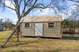 20311 Ramsey Road - Photo 43