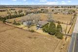 20311 Ramsey Road - Photo 44