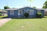 110 14th Street - Photo 1