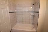 110 14th Street - Photo 10