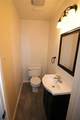 110 14th Street - Photo 11