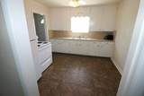 110 14th Street - Photo 12