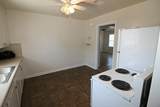 110 14th Street - Photo 13