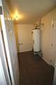 110 14th Street - Photo 14