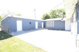 110 14th Street - Photo 2