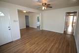 110 14th Street - Photo 3