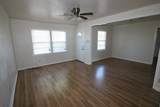 110 14th Street - Photo 4