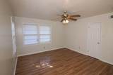 110 14th Street - Photo 5
