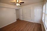 110 14th Street - Photo 6