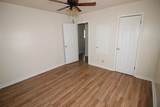 110 14th Street - Photo 7