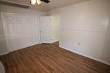 110 14th Street - Photo 8