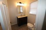 110 14th Street - Photo 9