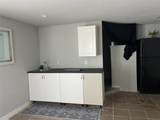 2125 Fairway Drive - Photo 12
