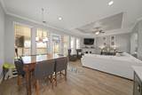 6519 Elrington Heights Lane - Photo 12