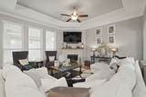 6519 Elrington Heights Lane - Photo 13