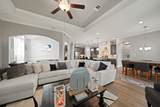 6519 Elrington Heights Lane - Photo 15