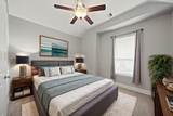 6519 Elrington Heights Lane - Photo 20