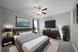 6519 Elrington Heights Lane - Photo 22