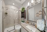 6519 Elrington Heights Lane - Photo 23