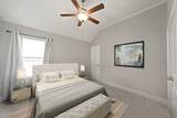 6519 Elrington Heights Lane - Photo 24