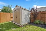 6519 Elrington Heights Lane - Photo 30