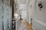 6519 Elrington Heights Lane - Photo 4