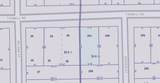 00 E Tidwell Road - Photo 1
