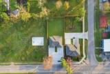 00 E Tidwell Road - Photo 2