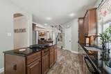 3298 Explorer Way - Photo 13