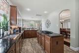 3298 Explorer Way - Photo 14