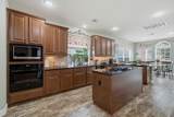 3298 Explorer Way - Photo 15