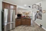 3298 Explorer Way - Photo 16
