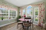 3298 Explorer Way - Photo 17