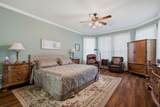 3298 Explorer Way - Photo 18
